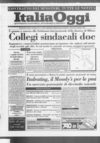 giornale/RAV0037039/1995/n. 112 del 10 maggio